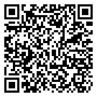 Tandem Base QRCode