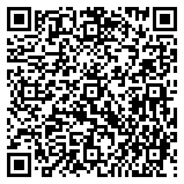 Tarpaulin Suppliers in Mumbai QRCode