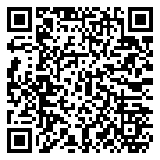 The Family Dental Center QRCode