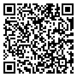 The Goolsby Law Firm QRCode
