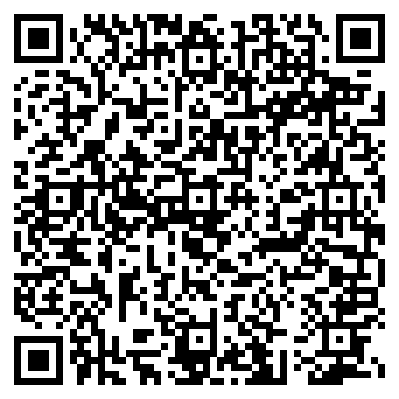 The Vision IAS - Best IAS Coaching in Chandigarh QRCode