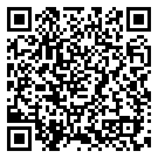 Thompson Law Group PLLC QRCode