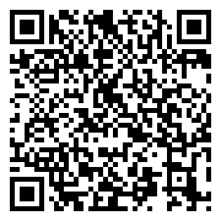 Thornton Dental QRCode