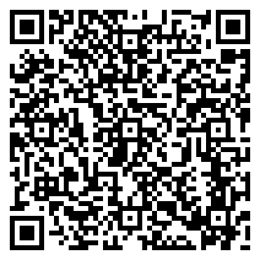 Three Mothers Art Gallery QRCode