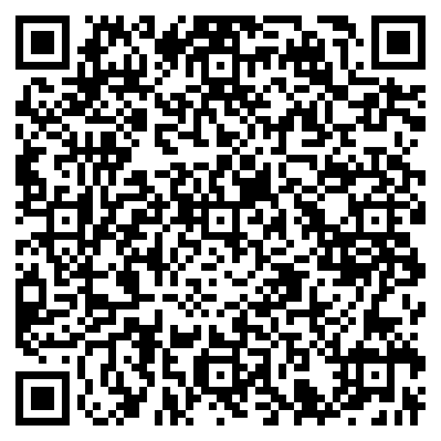 Tour Operators in Varanasi | White Stork Holidays QRCode