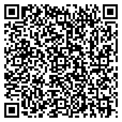 Toyama - Best Home Automation Company in Bangalore QRCode