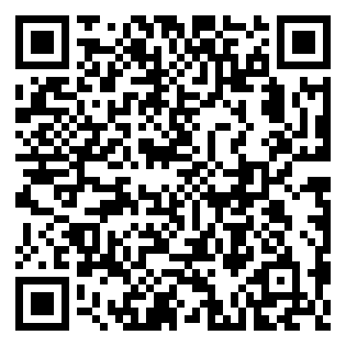 Transline Packers  Movers QRCode