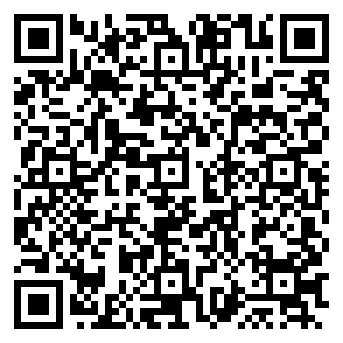 Tri-County Office Furniture QRCode