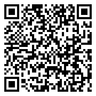 True Dental Care Preston QRCode