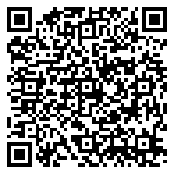 Use Your Space Design  Build QRCode