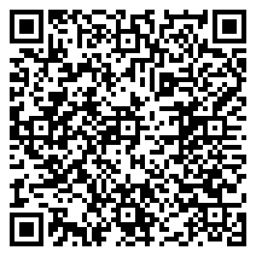 Vacation Packages Belize All inclusive QRCode