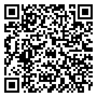 Vastu Design QRCode