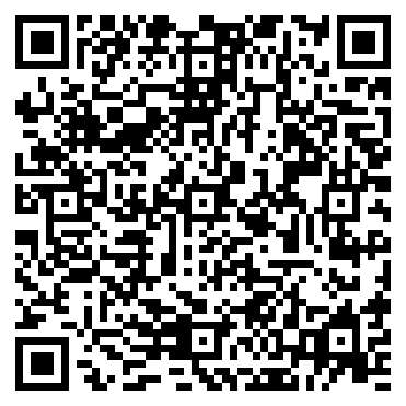 Villas on rent in Kashid. Rental bungalows QRCode