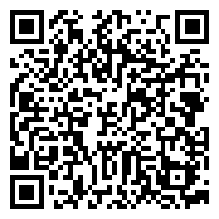 VRL Packers and Movers QRCode