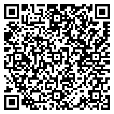 Wedding Photography - Tree Photo  Video Studio QRCode