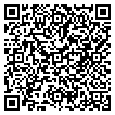 Welona Clinic - Obesity Clinic in Chennai QRCode