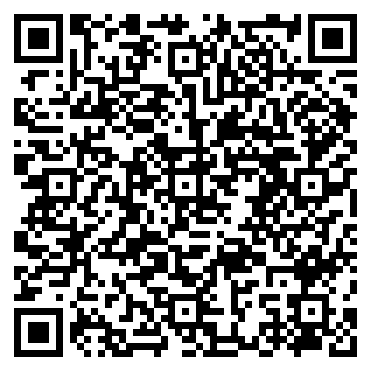 Yachts Cabo Charters QRCode