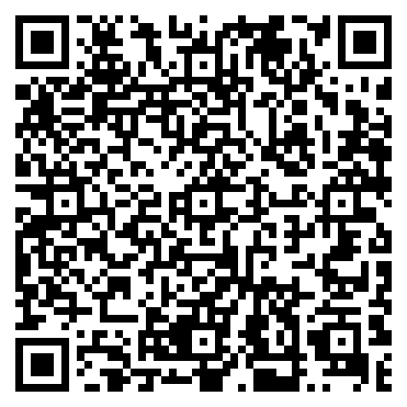 Yachts Cancun Luxury Charters QRCode