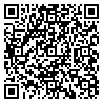 Yachts Riviera Maya QRCode