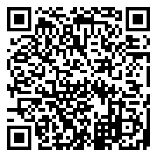 YatryHotelFlightBooking QRCode