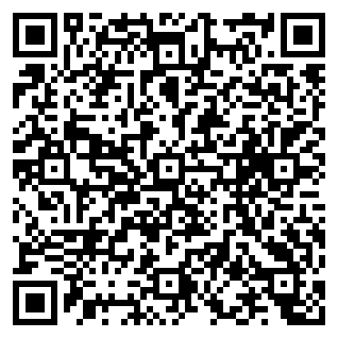 Your Gold Coast Dentist QRCode