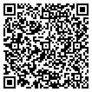 Yueqing Chimai Electronic Co.,Ltd QRCode